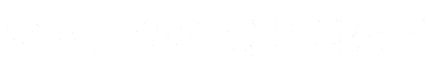 关风机